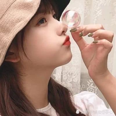 波胆app官网手机app下载